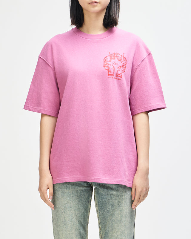 upstairs-os-tee-red-violet