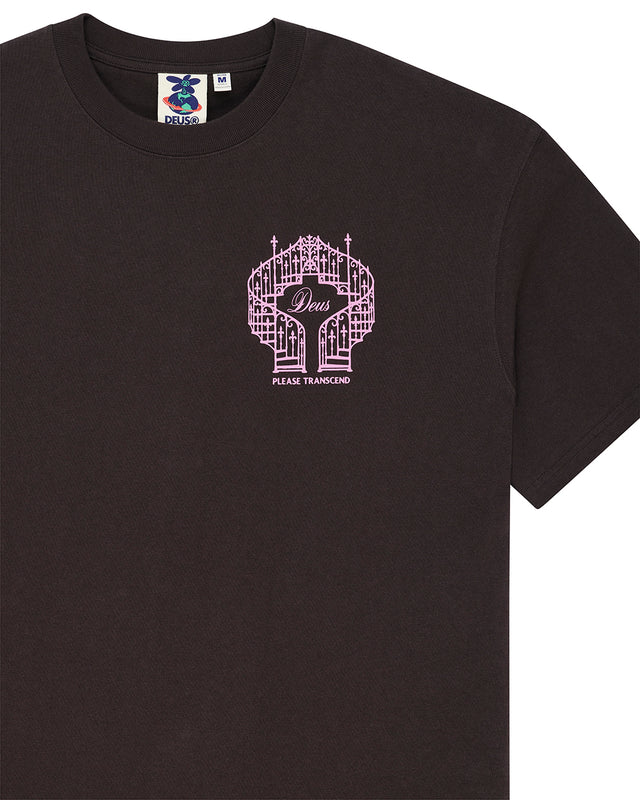 upstairs-os-tee-anthracite-grey