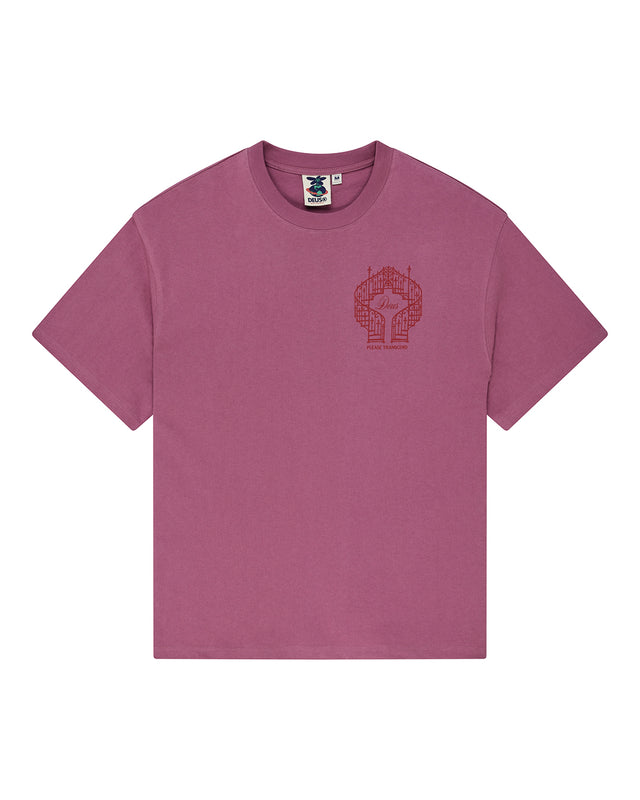 upstairs-os-tee-red-violet