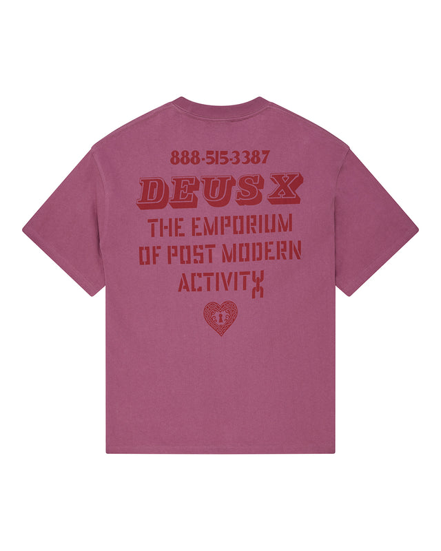 upstairs-os-tee-red-violet
