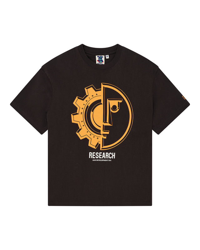 utility-os-tee-anthracite-grey