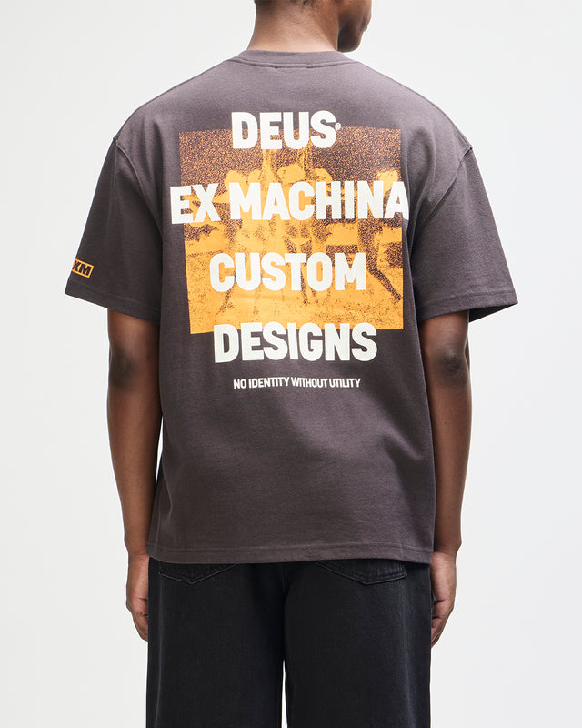 utility-os-tee-anthracite-grey
