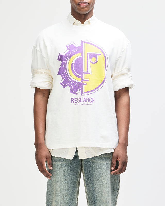 utility-os-tee-vintage-white