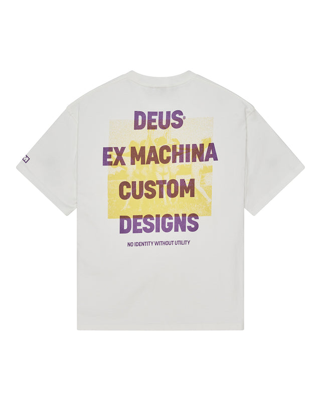 utility-os-tee-vintage-white