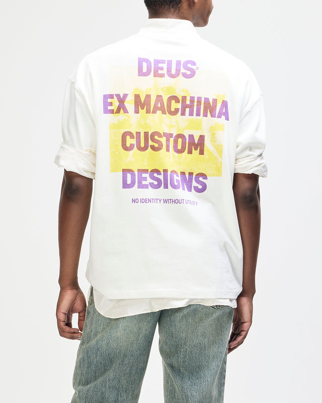 utility-os-tee-vintage-white