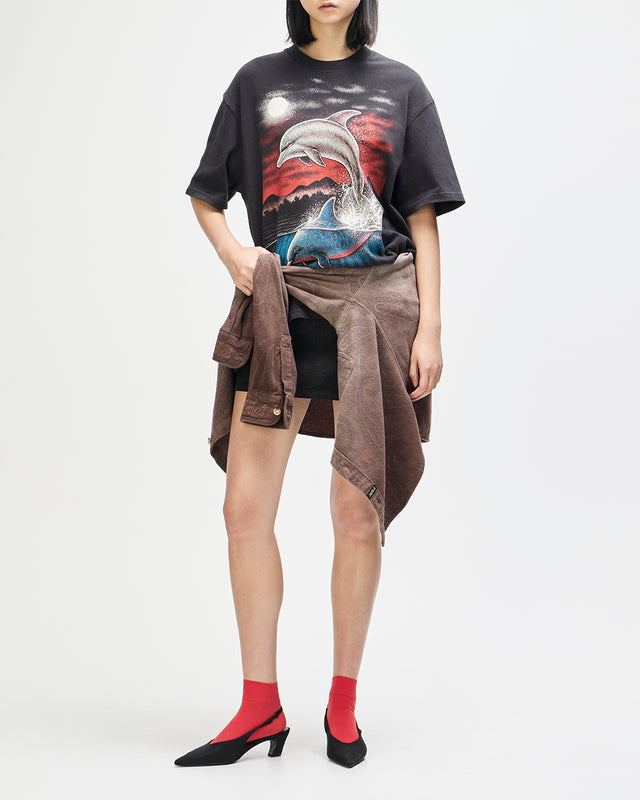 lovers-os-tee-black-beauty