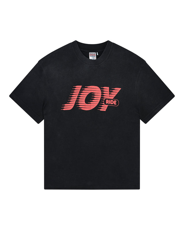 fast-times-tee-black-beauty