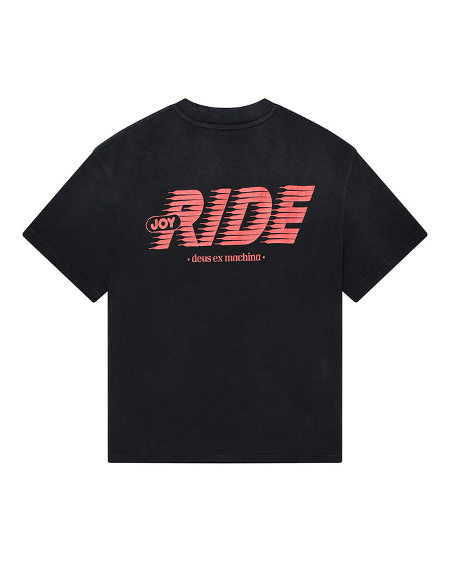 fast-times-tee-black-beauty
