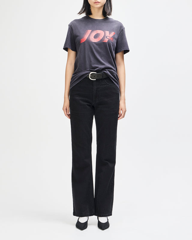 fast-times-tee-black-beauty