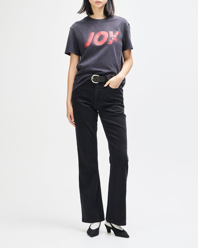 fast-times-tee-black-beauty