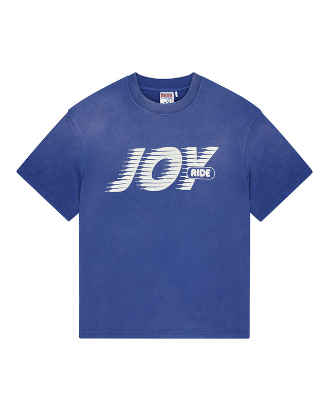 fast-times-tee-limoges-blue