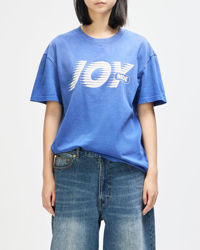 fast-times-tee-limoges-blue