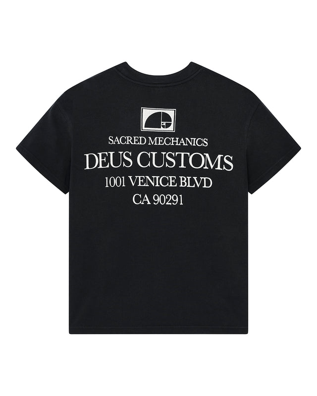 perfect-ratio-tee-black-beauty