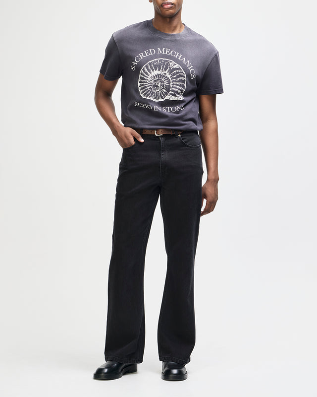 perfect-ratio-tee-black-beauty