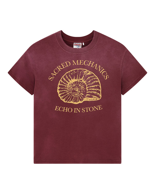 perfect-ratio-tee-riding-red