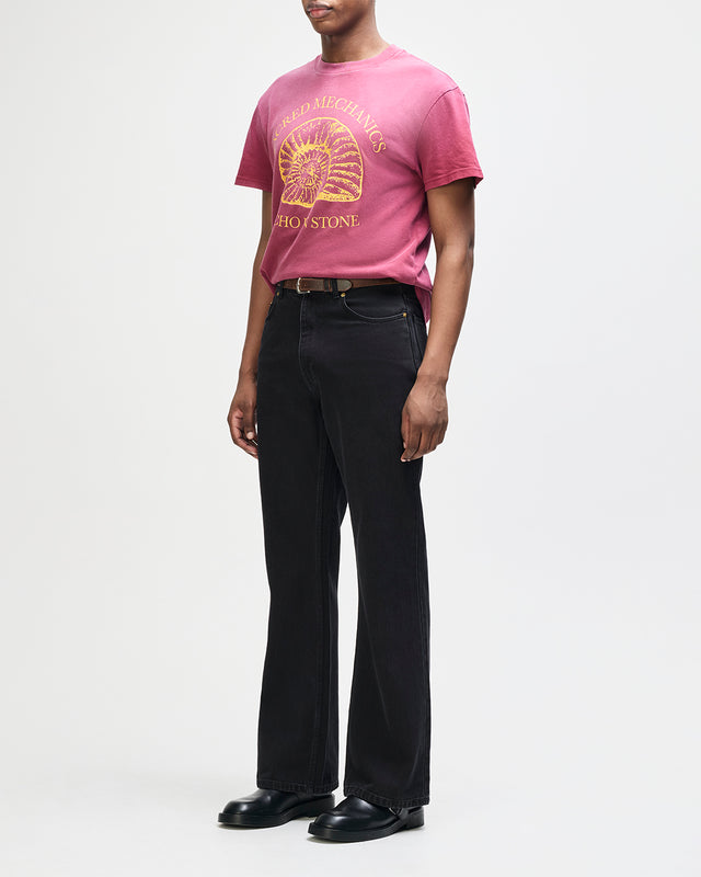perfect-ratio-tee-riding-red