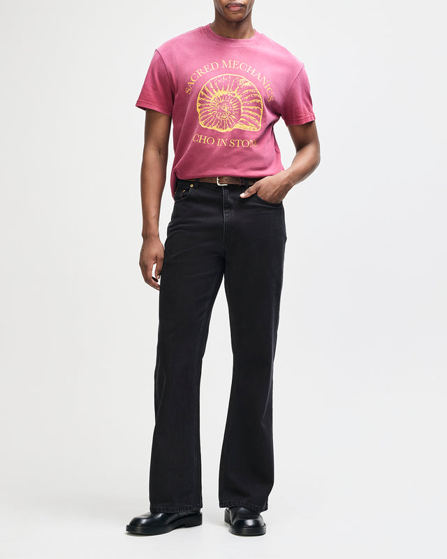 perfect-ratio-tee-riding-red