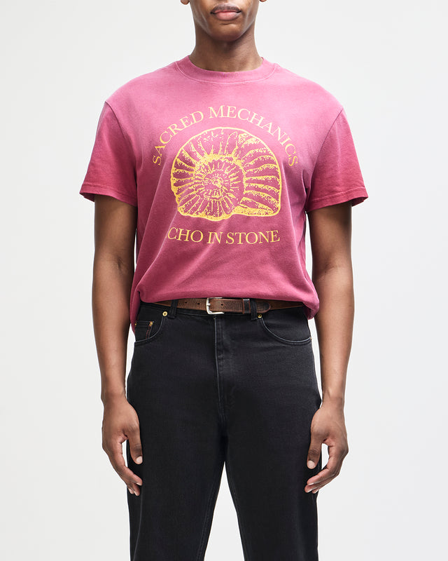 perfect-ratio-tee-riding-red