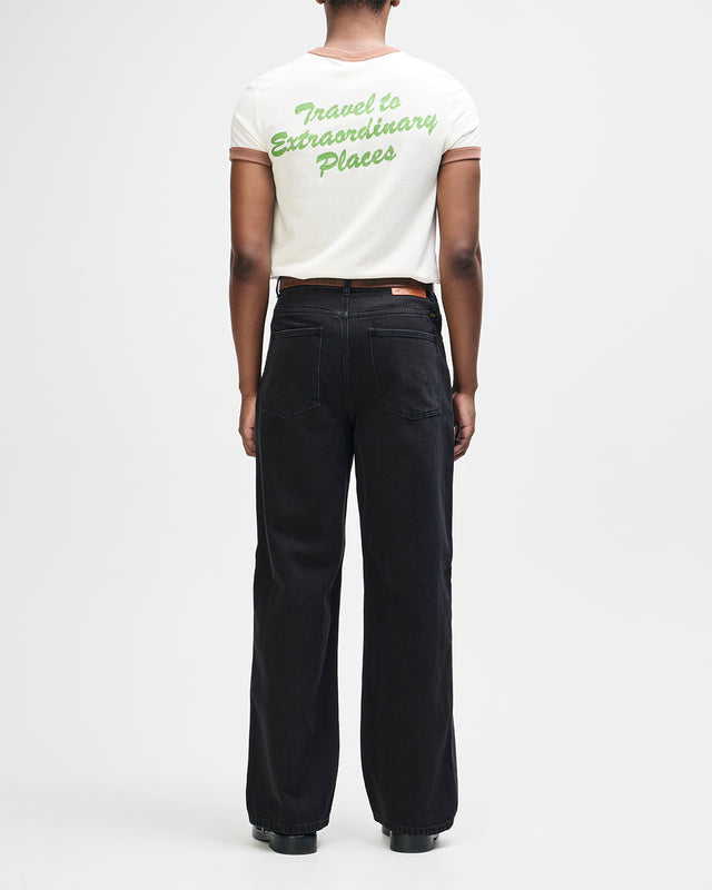 extraordinary-tee-dirty-white