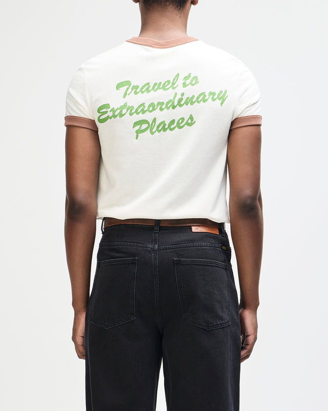 extraordinary-tee-dirty-white