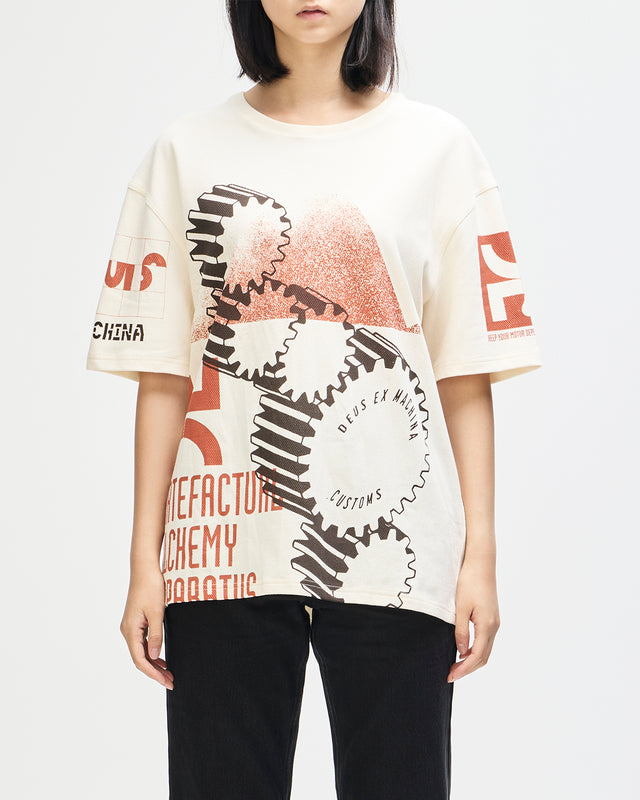 merz-oversized-tee-dirty-white