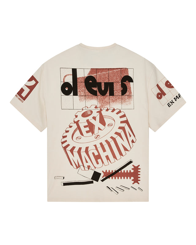 merz-oversized-tee-dirty-white