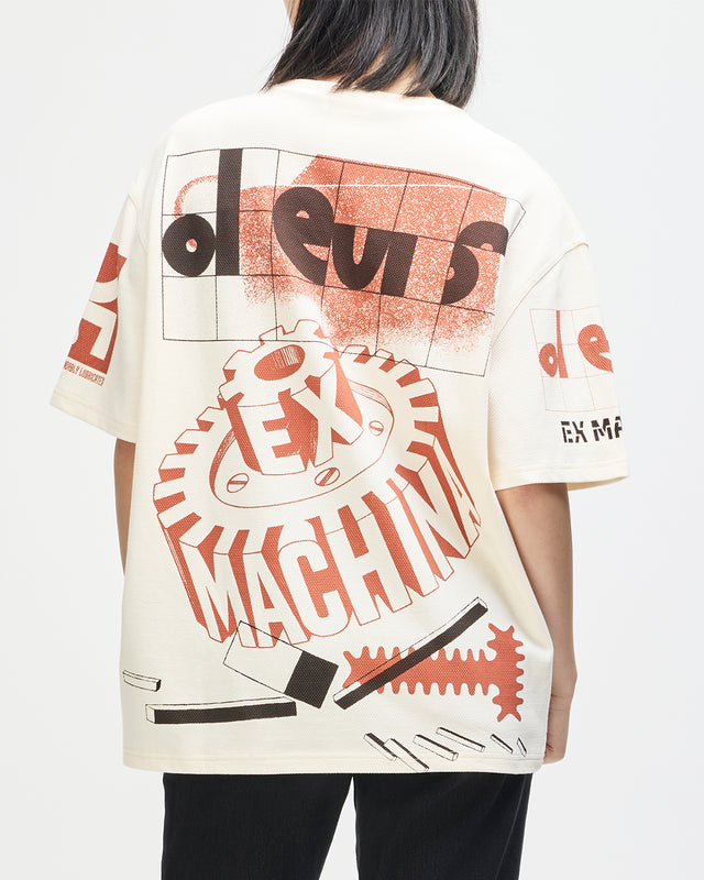 merz-oversized-tee-dirty-white