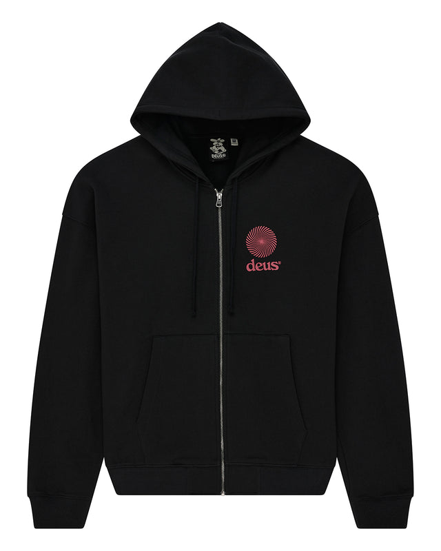 strata-zip-hoodie-black-1