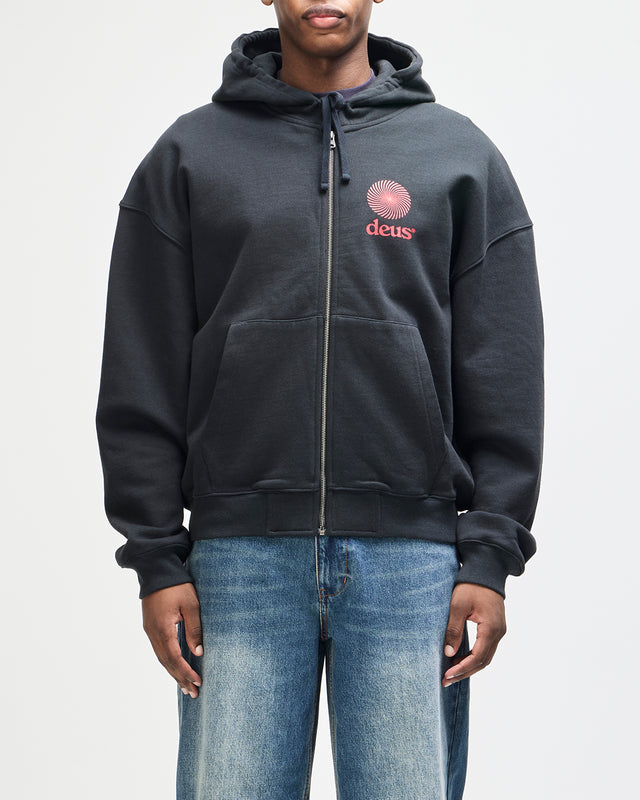 strata-zip-hoodie-black-1