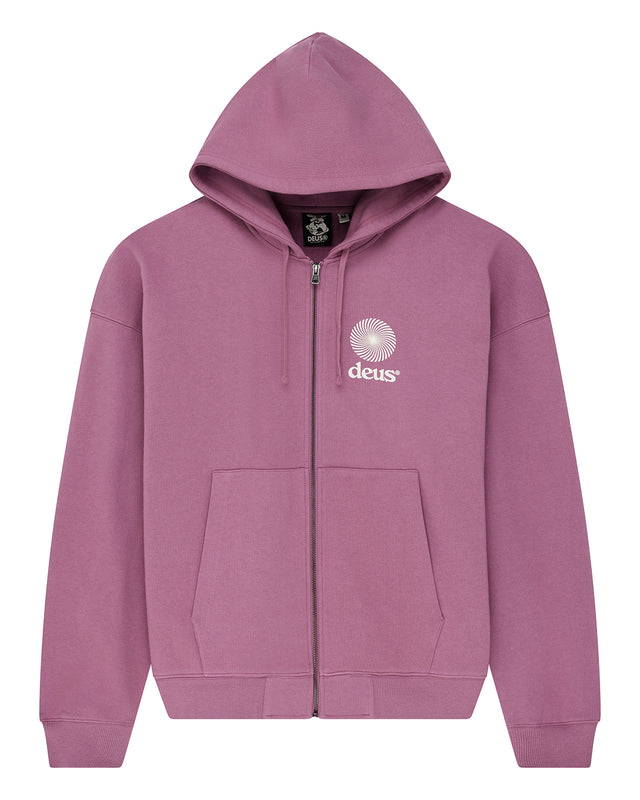 strata-zip-hoodie-red-violet