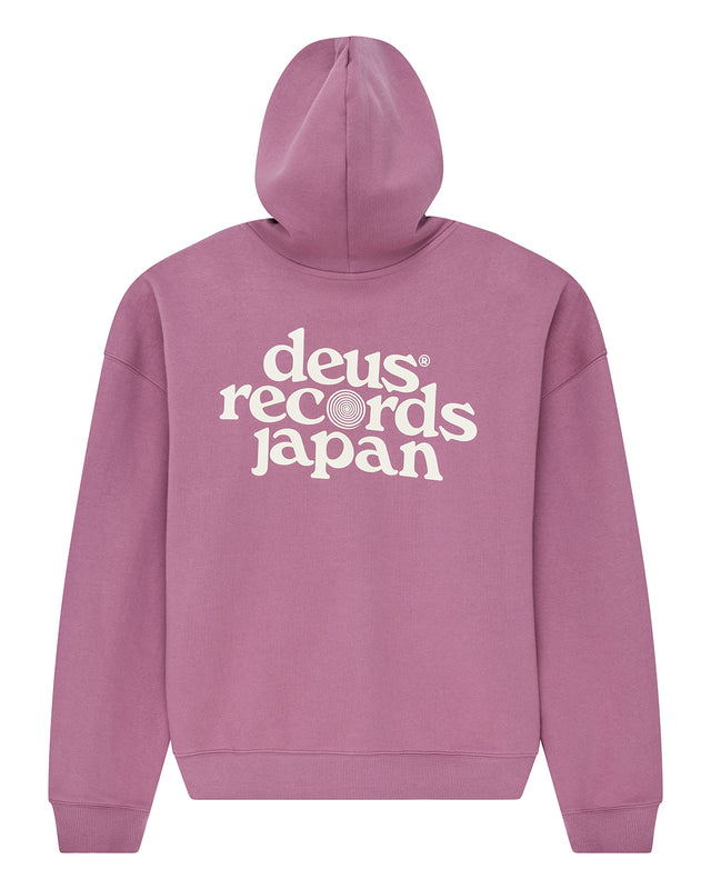 strata-zip-hoodie-red-violet
