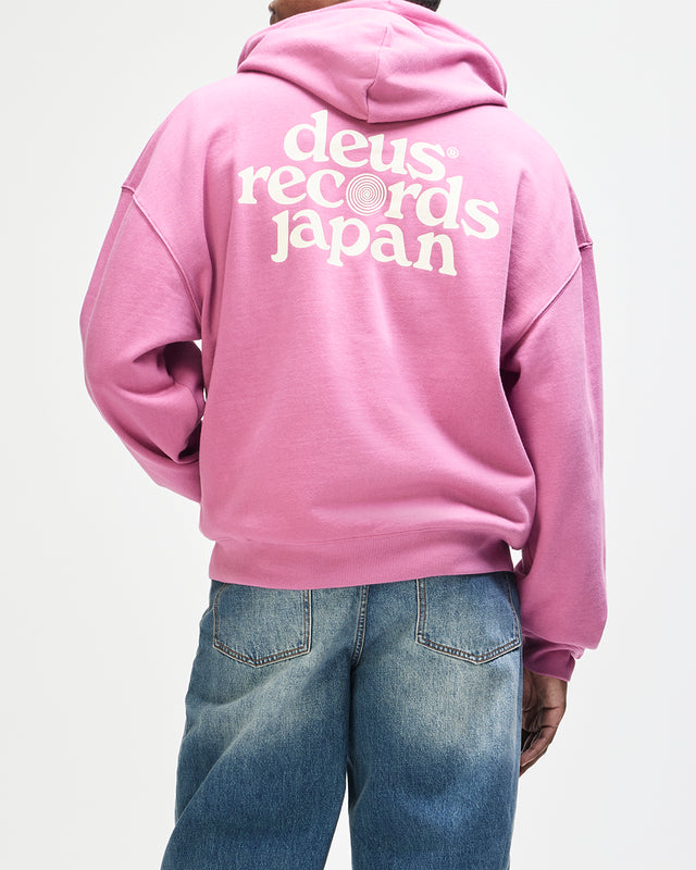 strata-zip-hoodie-red-violet