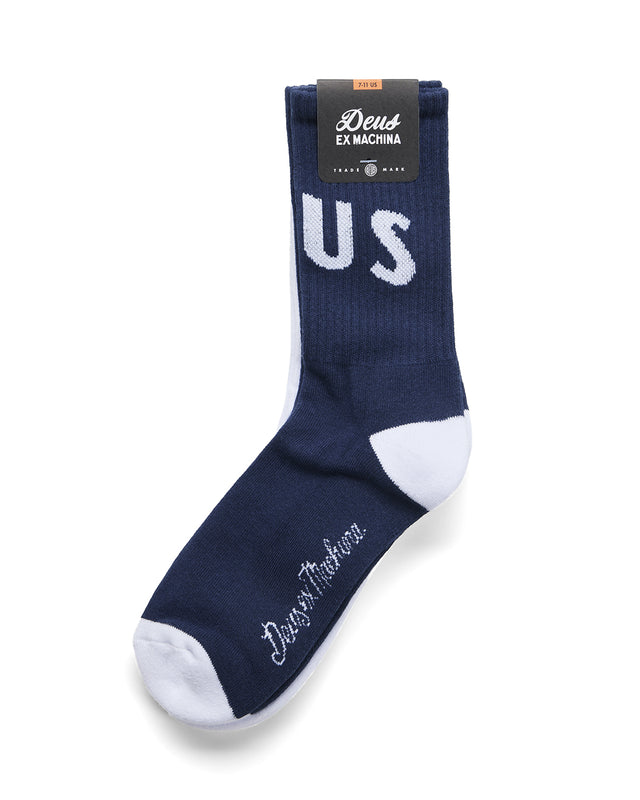 ranger-socks-twin-pack-navy-white