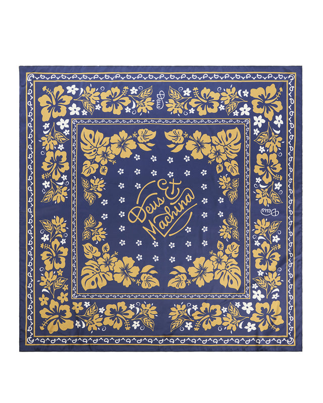 oahu-large-scarf-navy-sandglow