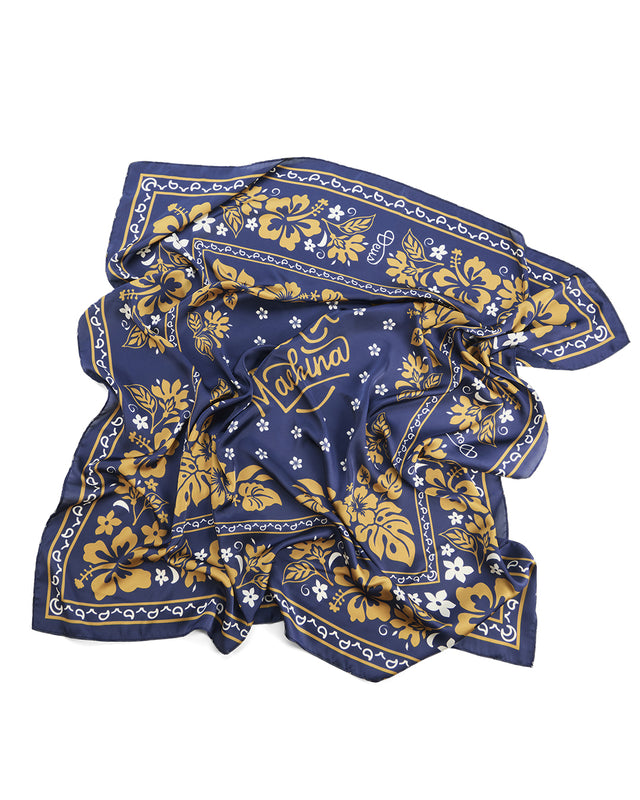oahu-large-scarf-navy-sandglow
