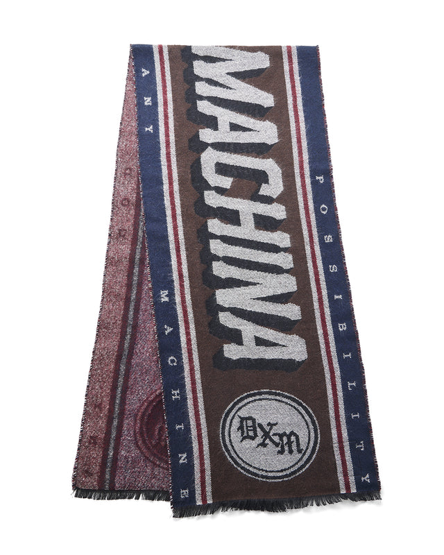 trophy-scarf-chocolate-brown