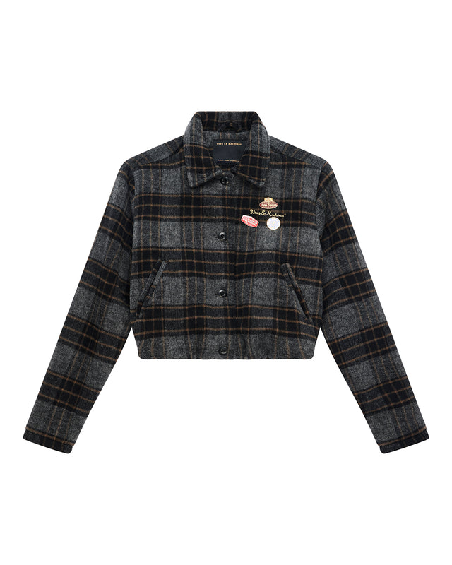 lost-world-wool-blend-bomber-phantom-grey-check