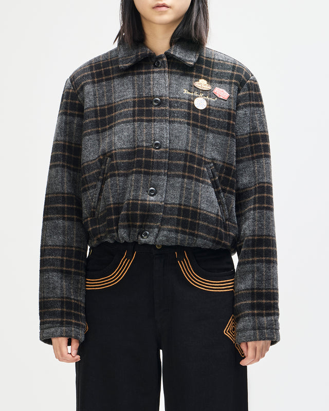 lost-world-wool-blend-bomber-phantom-grey-check