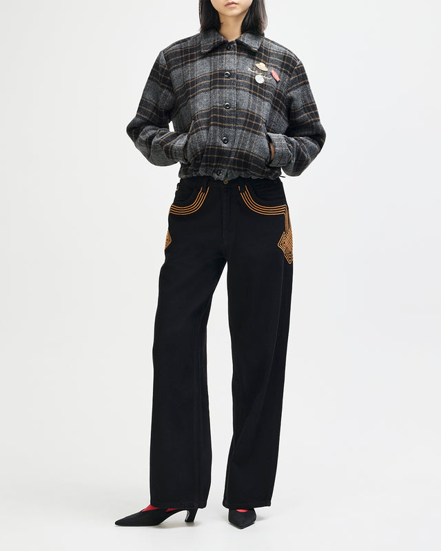 lost-world-wool-blend-bomber-phantom-grey-check