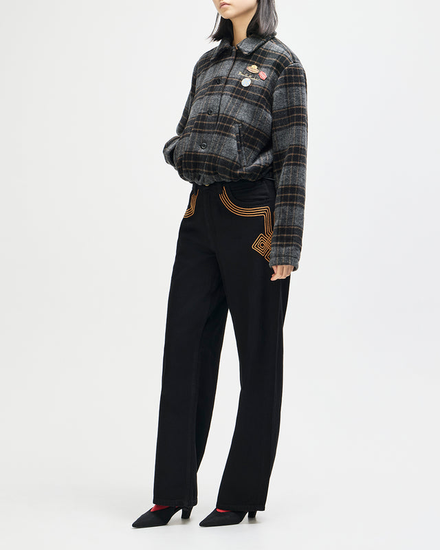 lost-world-wool-blend-bomber-phantom-grey-check
