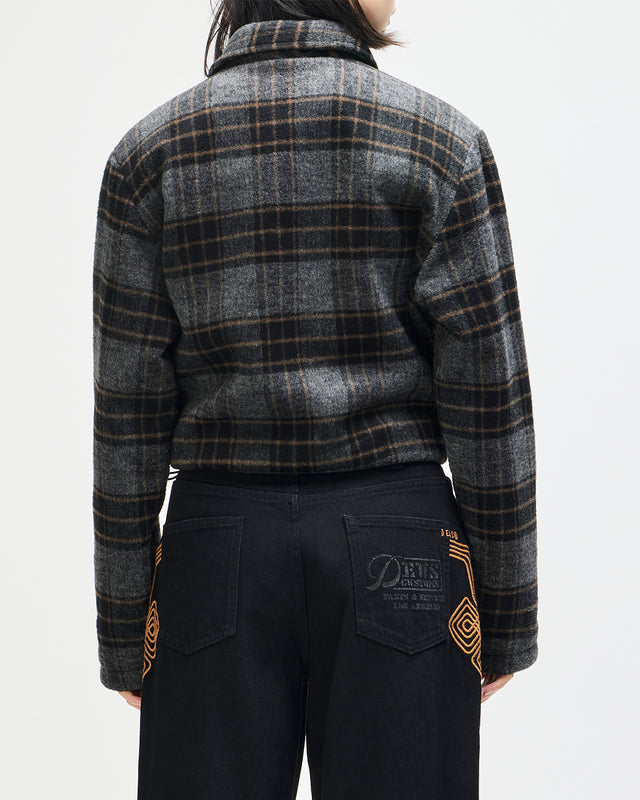 lost-world-wool-blend-bomber-phantom-grey-check