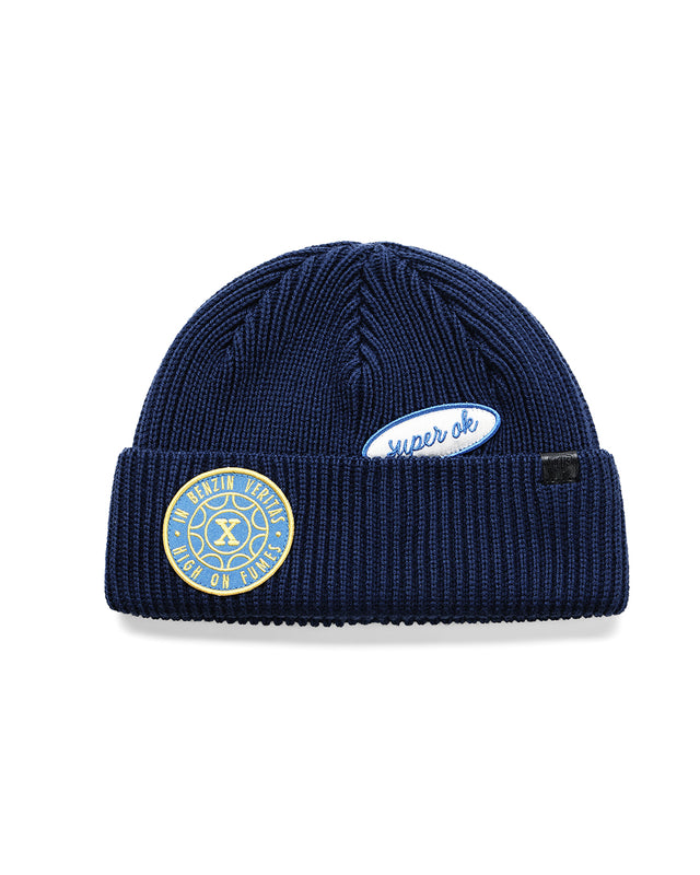 trophy-beanie-pageant-blue