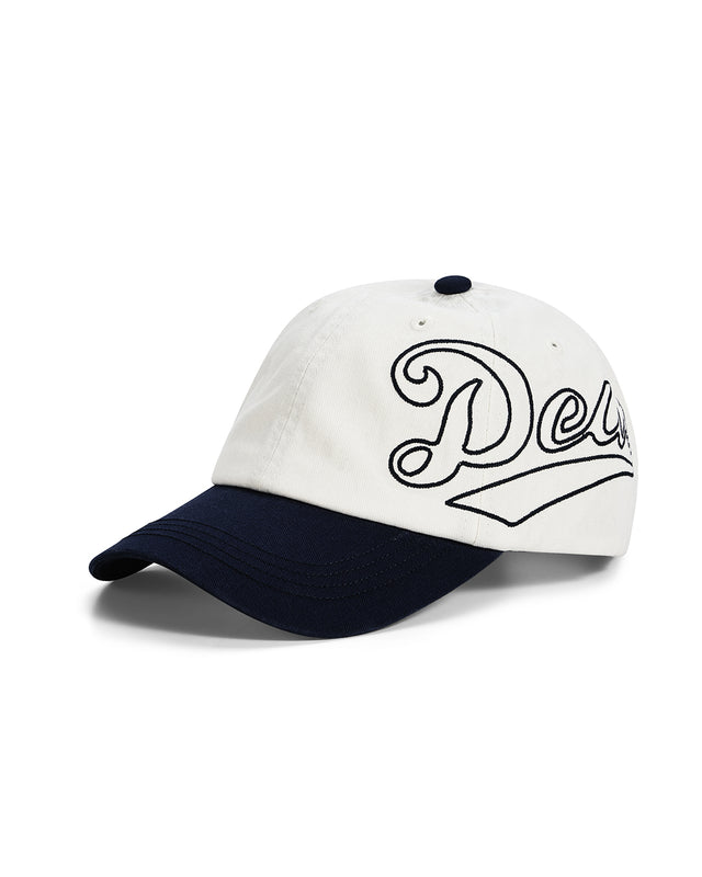 lou-s-two-tone-cap-whisper-white-blue