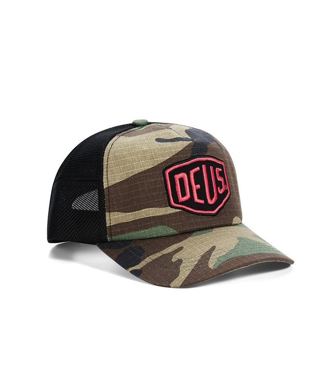 paris-camo-shield-cap-camo