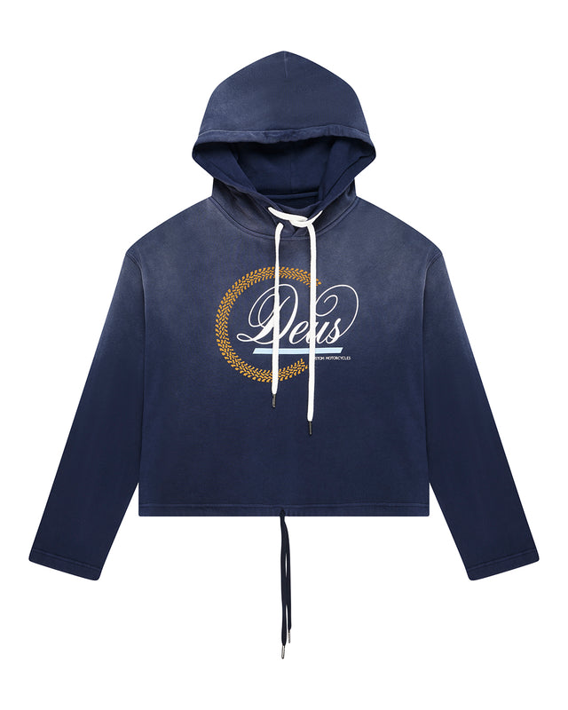 special-tasks-hoodie-pageant-blue