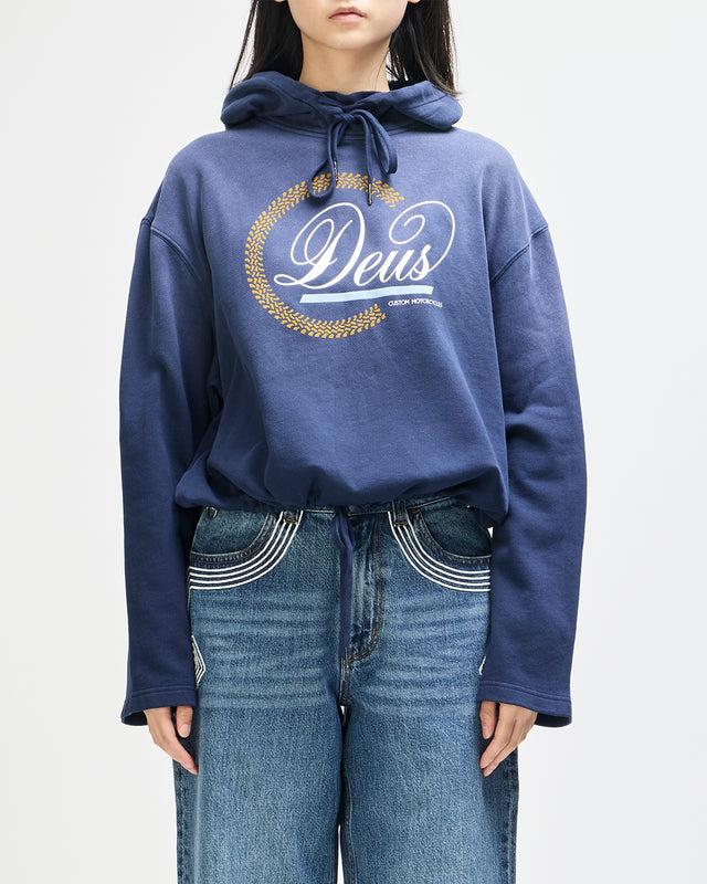 special-tasks-hoodie-pageant-blue