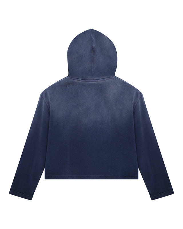 special-tasks-hoodie-pageant-blue