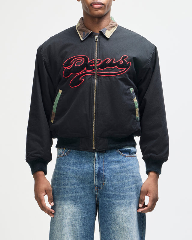 runner-up-jacket-black-camo