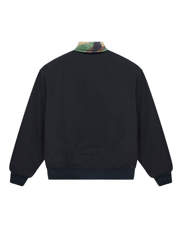runner-up-jacket-black-camo