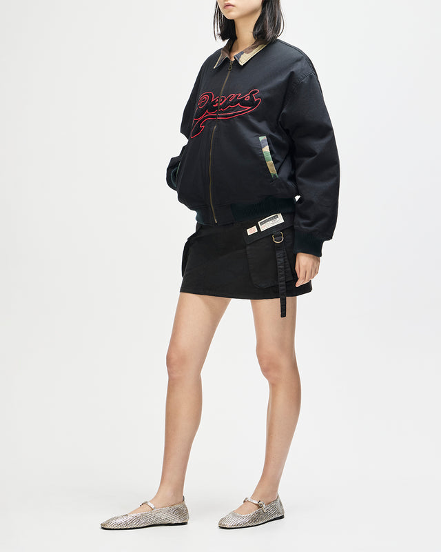 runner-up-jacket-black-camo